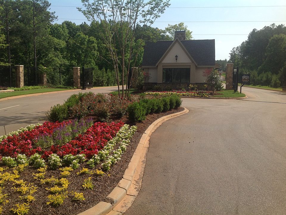 2nd image of 5016 Townsend Rd #Riverchase