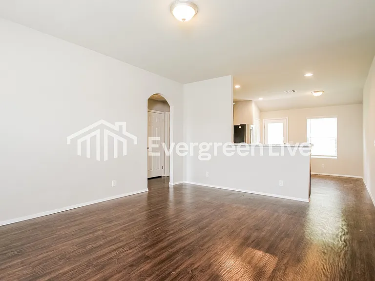 14810 S 274th East Ave — Photo 2