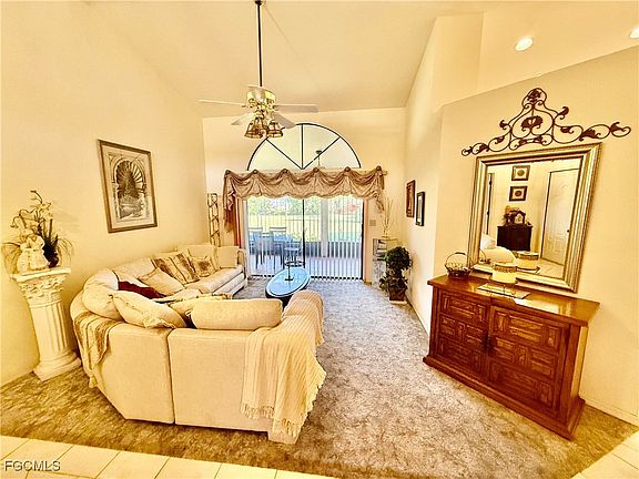 4th image of 626 Linville Pl