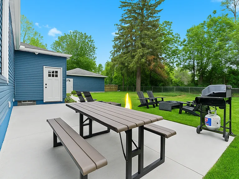 6581 Windiate Rd #6581 — Photo 52