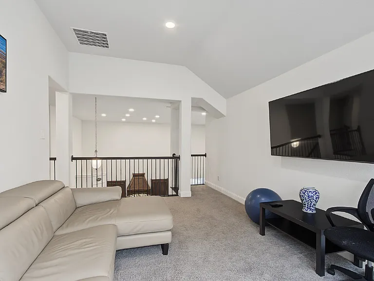8701 Fairway Ln — Photo 28