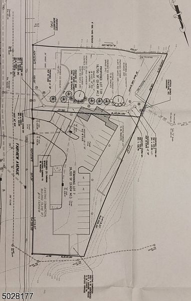 2nd image of 106 Fairview Ave
