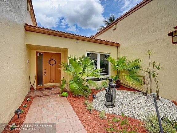 5th image of 8300 NW 7th St