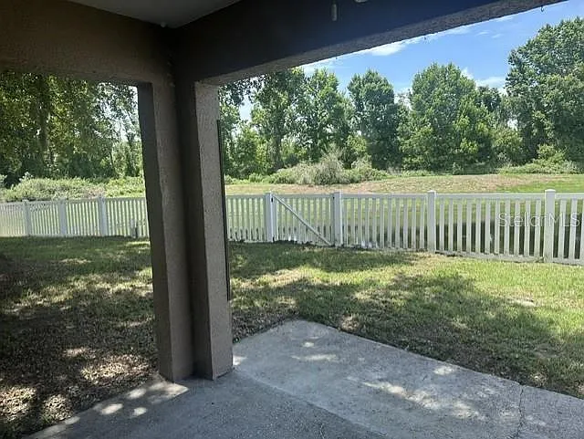 515 Scarlet Maple Ct — Photo 11
