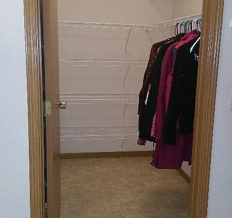 4th image of 135 22nd St NW APT 203