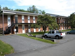 353 Woodland Dr #6, Boone, NC 28607