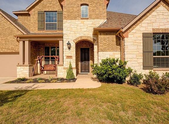 2nd image of 6004 Sabino Dr