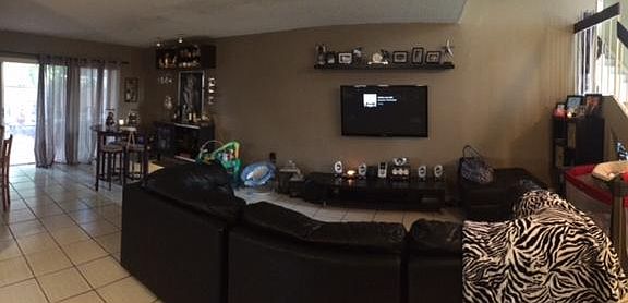 3rd image of 1131 SW 104th Ave #4-8B