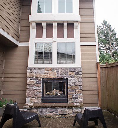 4th image of 18627 87th Avenue Ct E