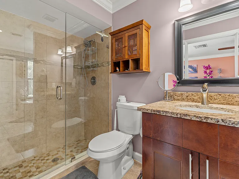 591 Kriss Ln — Photo 28