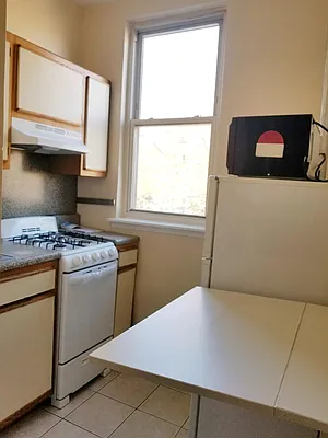 Rented by D J Real Estate LLC | media 6