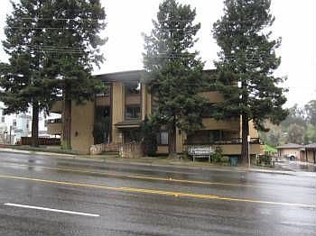 1st image of 26953 Hayward Blvd APT 209