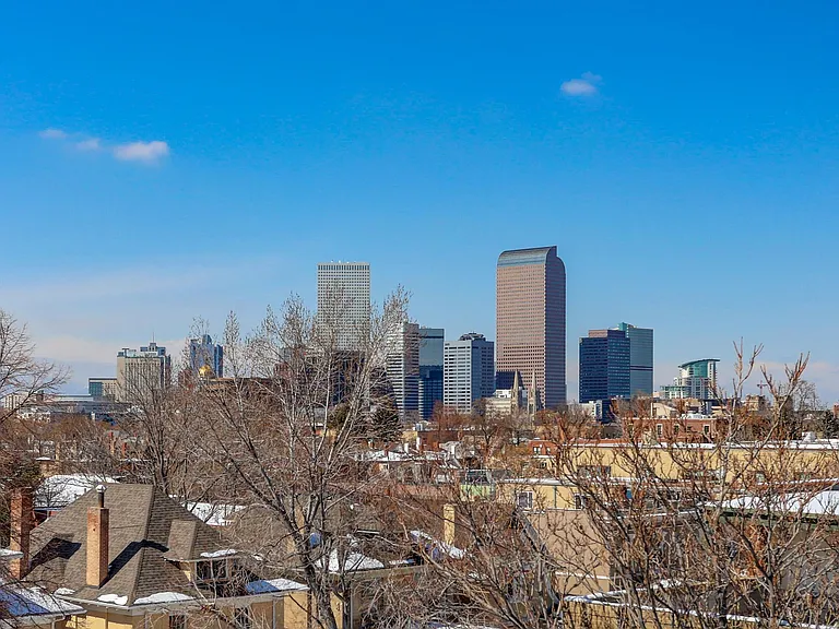 1008 N Corona St #107 — Photo 20