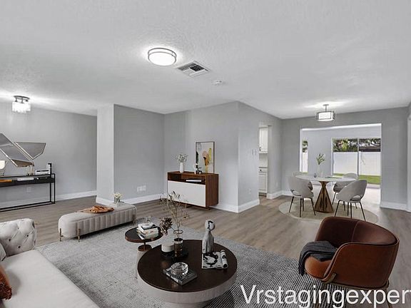 4th image of 10403 NW 80th Court