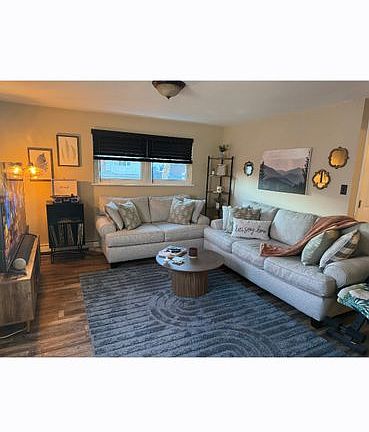 2nd image of 67 Avenue A