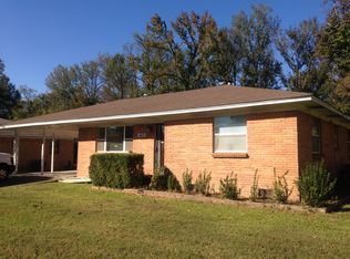 405 Rock St, North Little Rock, AR 72118