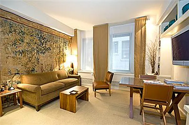 Sold by Trump International Realty | media 12