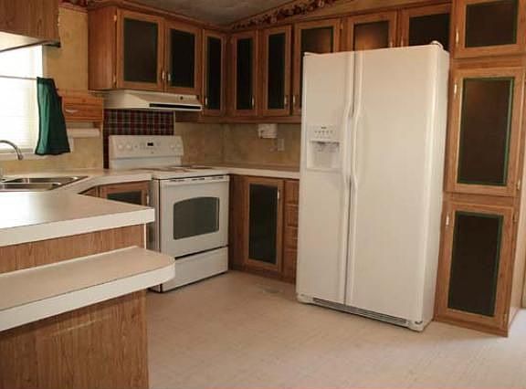 2nd image of 1008 S Marlette Ln