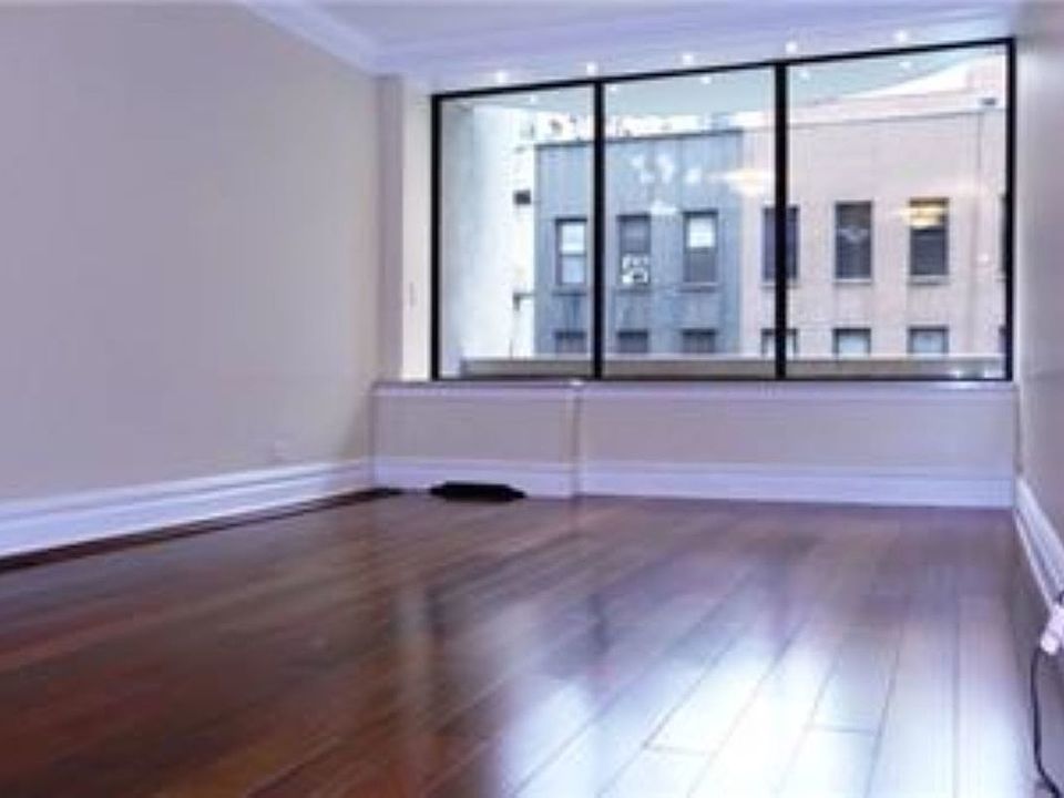 1st image of 150 E 85th St APT 3E