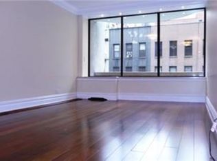 150 E 85th St APT 3E, New york, NY 10028