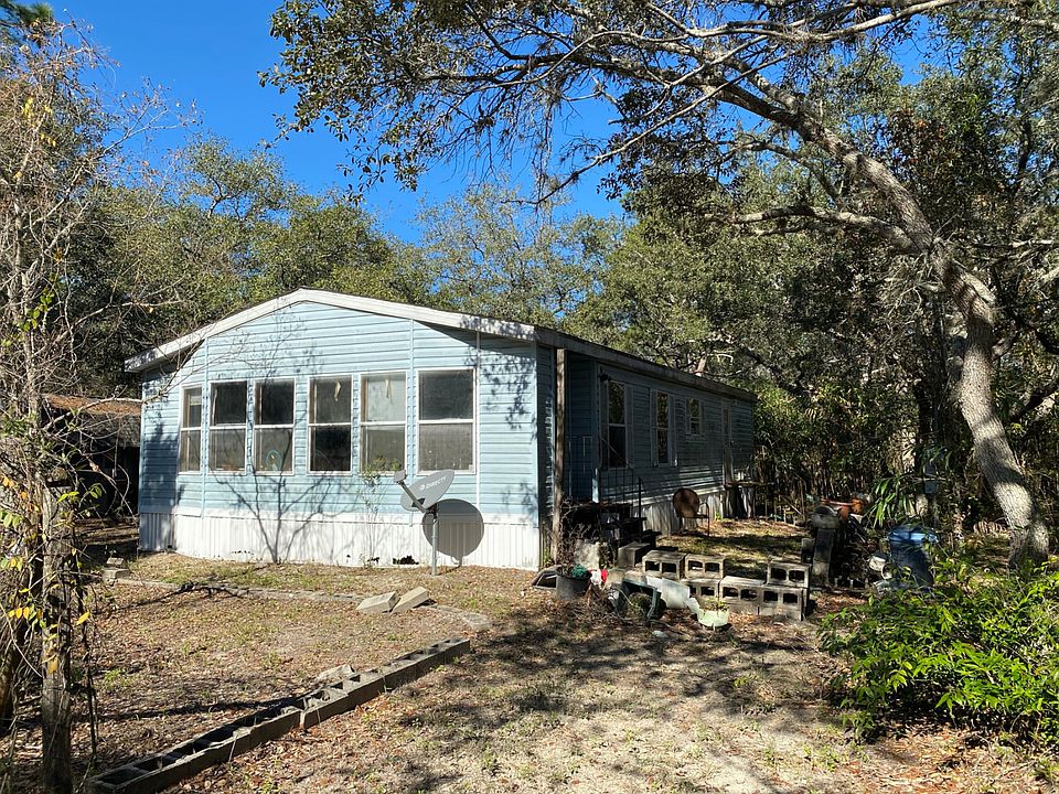 2nd image of 10395 Snowbird Ave