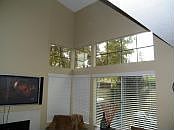 2nd image of 2000 Napoli Ct Unit 101