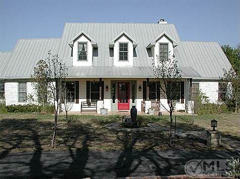 2nd image of 6500 County Road 177
