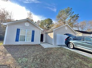 203 Warrior Trl, Statham, GA 30666