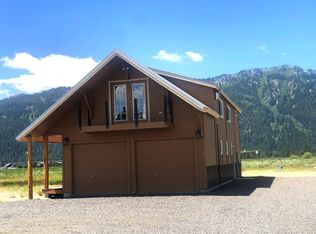 12961 Norwood Rd, Mccall, ID 83615