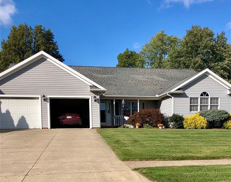 1st image of 2055 Sunnyview Ln