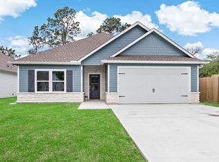 3751 Kinard Ave, Groves, TX 77619