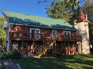 36 Angora Ct APT 102, Shepherdstown, WV 25443