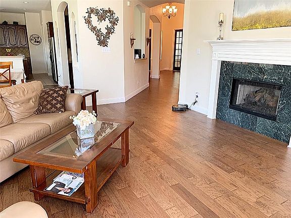 4th image of 2306 Little Bear Ct