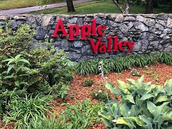 3rd image of 145 State Park Rd #B-3