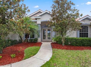 16818 5th Ter NE, Bradenton, FL 34212