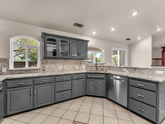 5th image of 19243 Granola Way