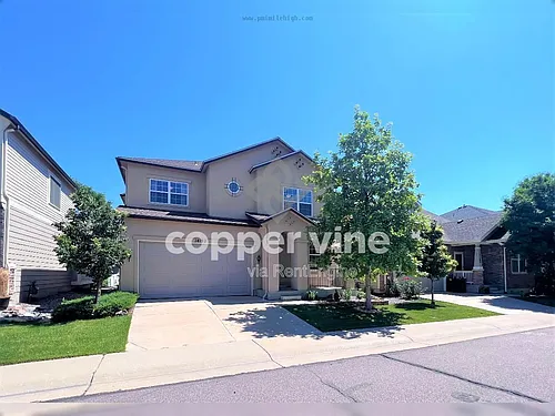 14192 Madison St Photo 1