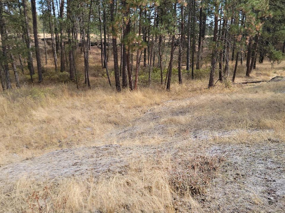 1st image of S Clear Lake Rd