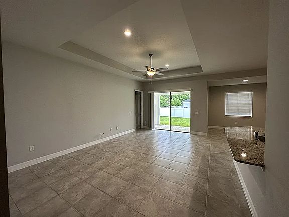 3rd image of 3114 37th St SW