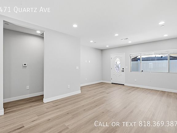 5th image of 8471 N Quartz Ave