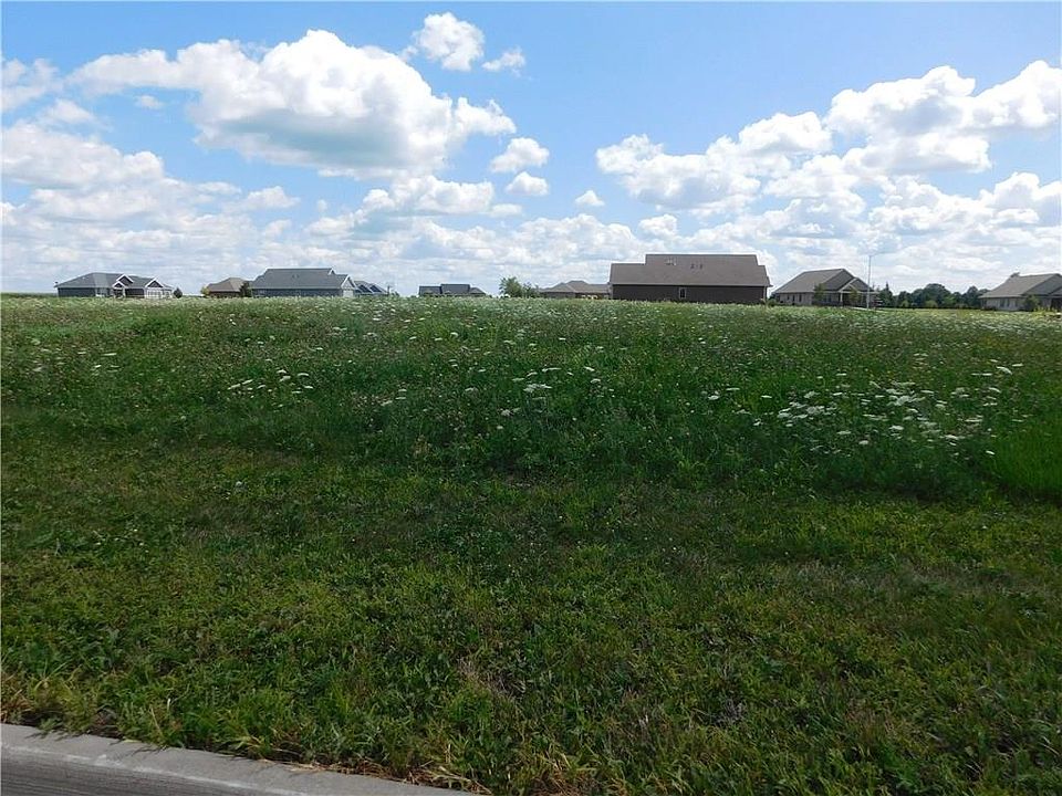 1st image of 2045 Jewel Dr