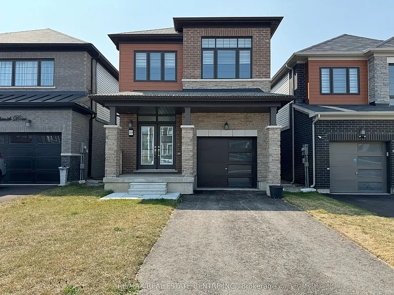 89 Blacksmith Dr — Photo 2