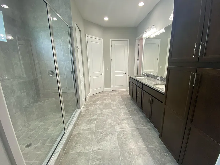 5383 Pecan Dr — Photo 11