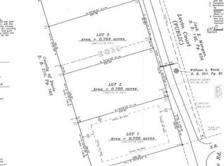 107 Levin Ct, Mocksville, NC 27028