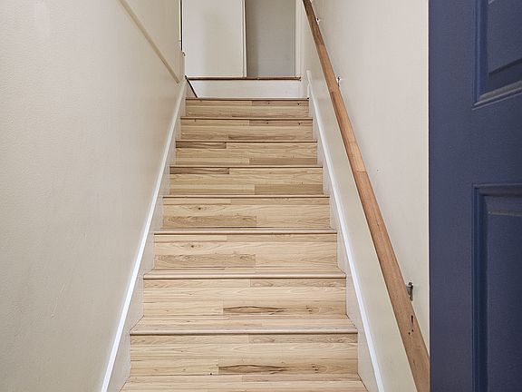 2nd image of 1540 12th Ave S #4