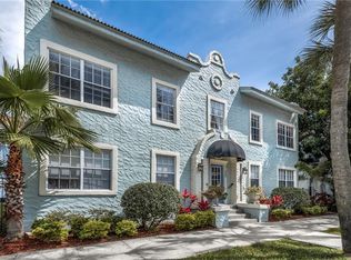 508 S Westland Ave APT 7, Tampa, FL 33606