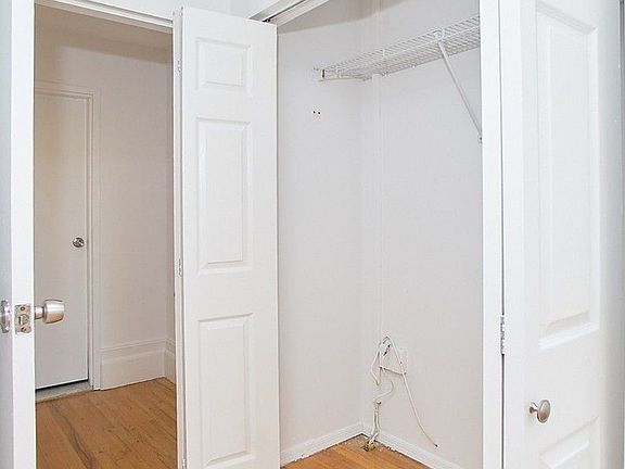 4th image of 327 Saint Nicholas Ave APT 3P