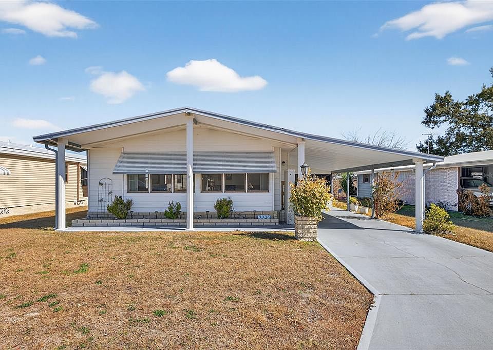1st image of 3836 WILLIAM HUME DRIVE