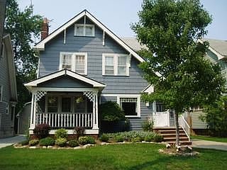 2nd image of 17824 Shaw Ave