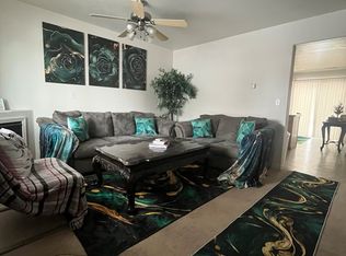 1602 N Stevens Dr UNIT C, Idaho Falls, ID 83401